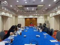 4th BOT Meeting 2025 (1)